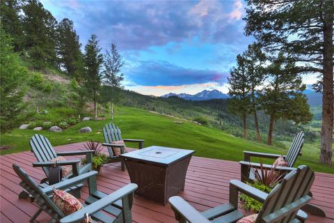 1381 Johnson Rd, Silverthorne, CO 80498 photo 31
