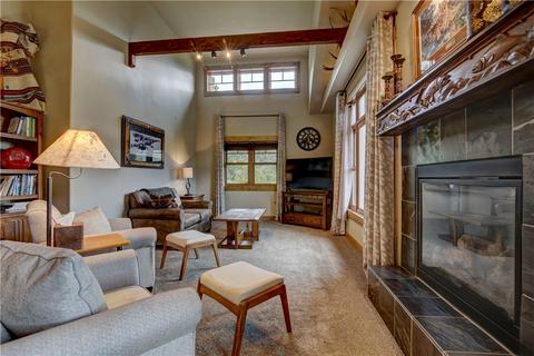 78 Hillside Dr, Silverthorne, CO 80498 photo 4