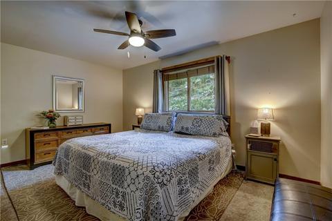 78 Hillside Dr, Silverthorne, CO 80498 photo 22