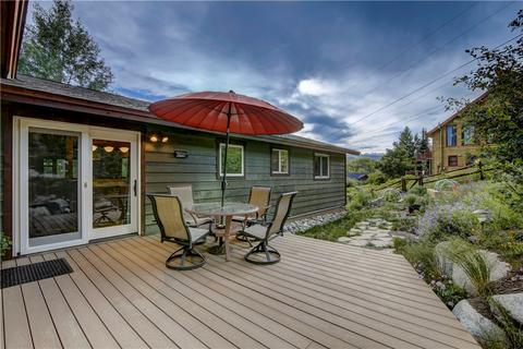 78 Hillside Dr, Silverthorne, CO 80498 photo 32