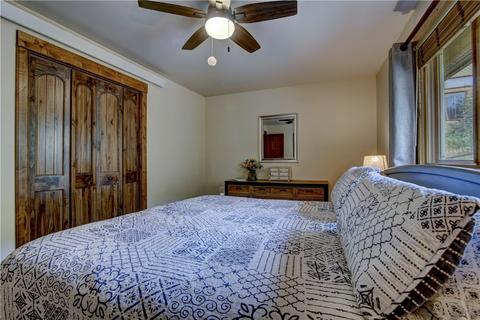78 Hillside Dr, Silverthorne, CO 80498 photo 23