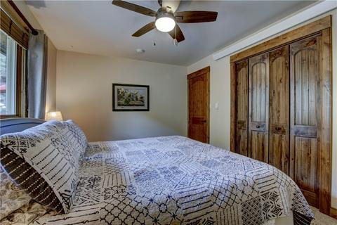 78 Hillside Dr, Silverthorne, CO 80498 photo 25