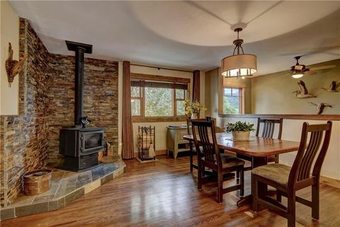 78 Hillside Dr, Silverthorne, CO 80498 photo 8