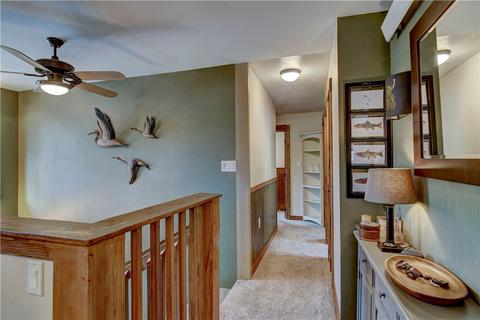 78 Hillside Dr, Silverthorne, CO 80498 photo 20