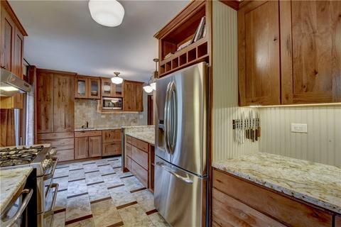 78 Hillside Dr, Silverthorne, CO 80498 photo 18