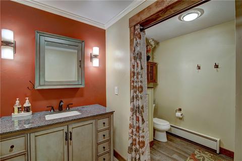78 Hillside Dr, Silverthorne, CO 80498 photo 30