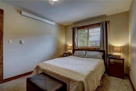78 Hillside Dr, Silverthorne, CO 80498 photo 28