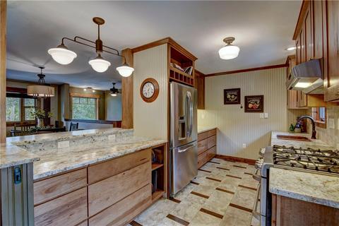 78 Hillside Dr, Silverthorne, CO 80498 photo 5