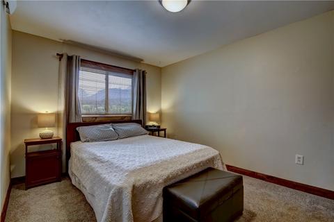 78 Hillside Dr, Silverthorne, CO 80498 photo 27
