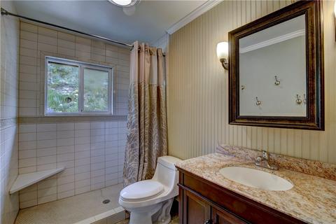 78 Hillside Dr, Silverthorne, CO 80498 photo 21