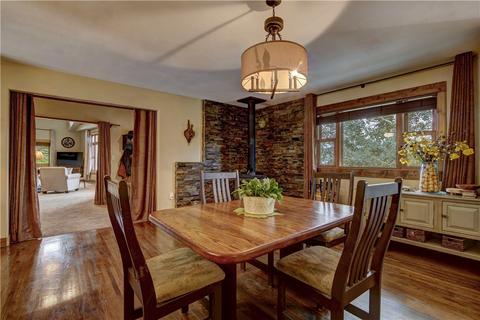 78 Hillside Dr, Silverthorne, CO 80498 photo 9