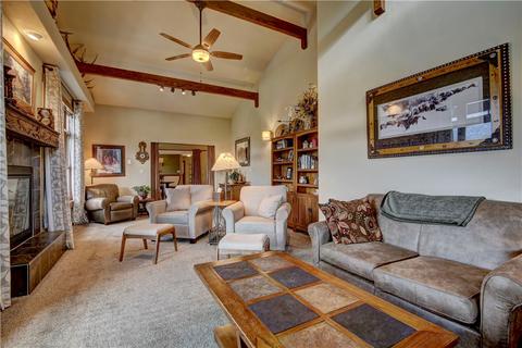 78 Hillside Dr, Silverthorne, CO 80498 photo 6
