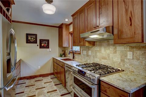 78 Hillside Dr, Silverthorne, CO 80498 photo 17