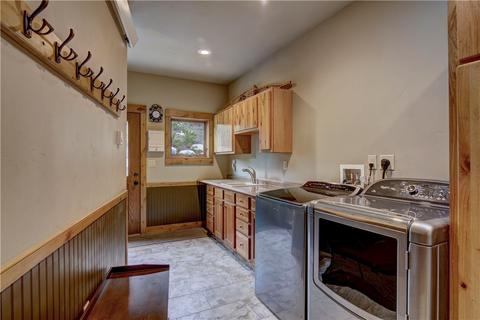 78 Hillside Dr, Silverthorne, CO 80498 photo 10