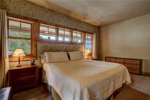 78 Hillside Dr, Silverthorne, CO 80498 photo 13