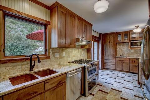 78 Hillside Dr, Silverthorne, CO 80498 photo 19