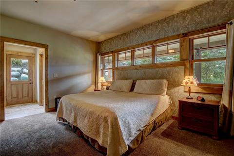 78 Hillside Dr, Silverthorne, CO 80498 photo 11