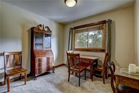 78 Hillside Dr, Silverthorne, CO 80498 photo 26