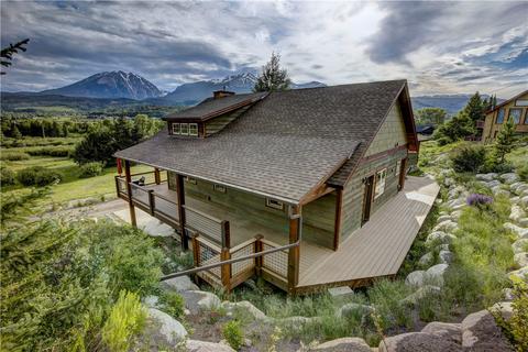78 Hillside Dr, Silverthorne, CO 80498 photo 2
