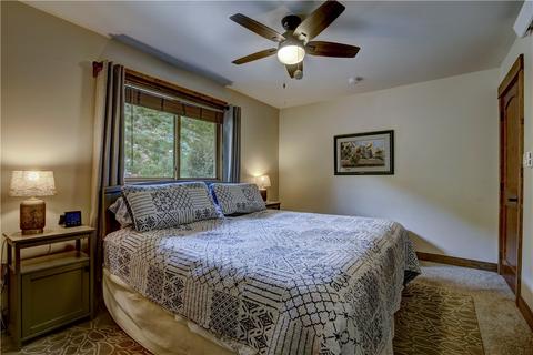 78 Hillside Dr, Silverthorne, CO 80498 photo 24