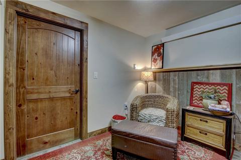 78 Hillside Dr, Silverthorne, CO 80498 photo 31
