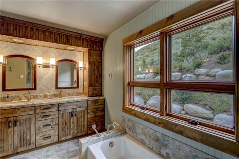 78 Hillside Dr, Silverthorne, CO 80498 photo 14