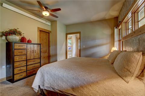 78 Hillside Dr, Silverthorne, CO 80498 photo 12
