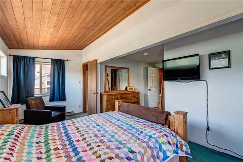 50 Redtail Ct, Dillon, CO 80435 photo 13