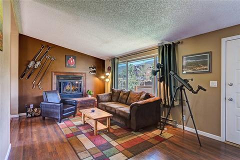 50 Redtail Ct, Dillon, CO 80435 photo 2