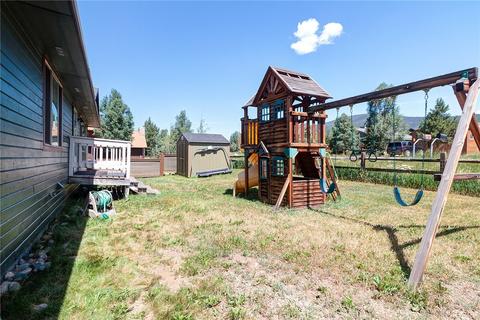 50 Redtail Ct, Dillon, CO 80435 photo 23