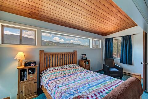50 Redtail Ct, Dillon, CO 80435 photo 12