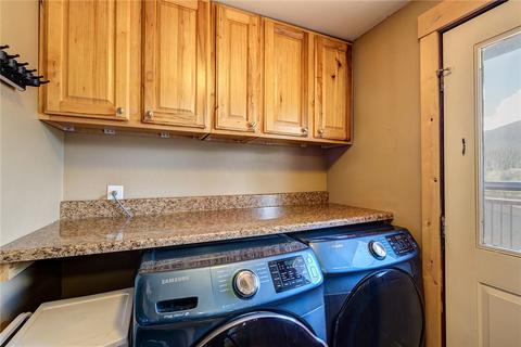 50 Redtail Ct, Dillon, CO 80435 photo 11