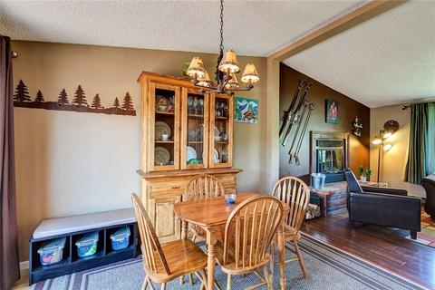 50 Redtail Ct, Dillon, CO 80435 photo 6