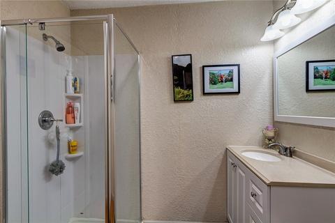 50 Redtail Ct, Dillon, CO 80435 photo 20