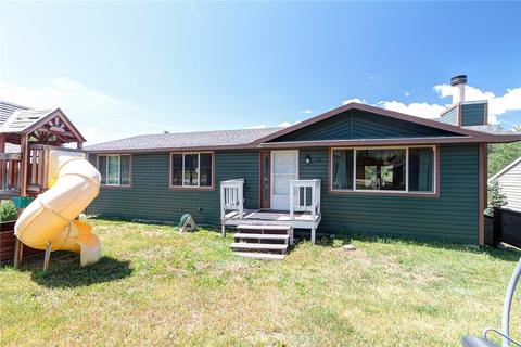 50 Redtail Ct, Dillon, CO 80435 photo 22