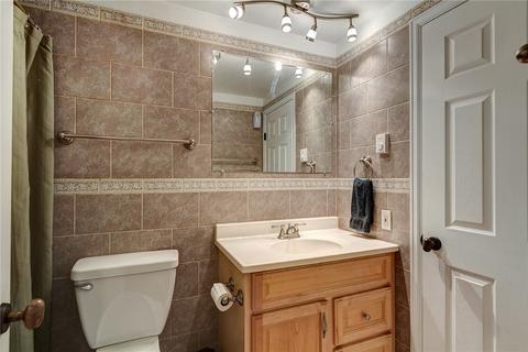 50 Redtail Ct, Dillon, CO 80435 photo 16