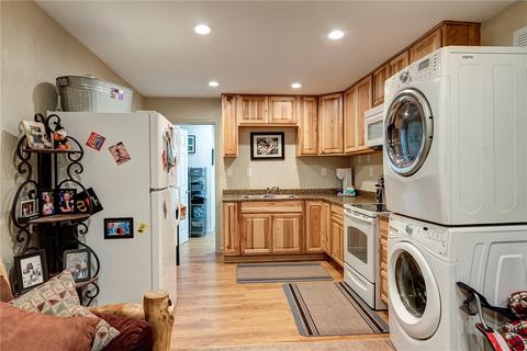 50 Redtail Ct, Dillon, CO 80435 photo 19