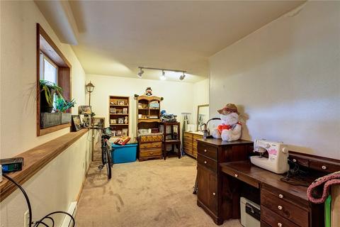 50 Redtail Ct, Dillon, CO 80435 photo 21