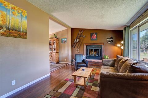50 Redtail Ct, Dillon, CO 80435 photo 4