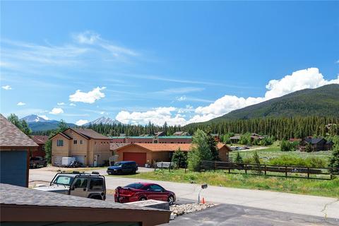 50 Redtail Ct, Dillon, CO 80435 photo 10