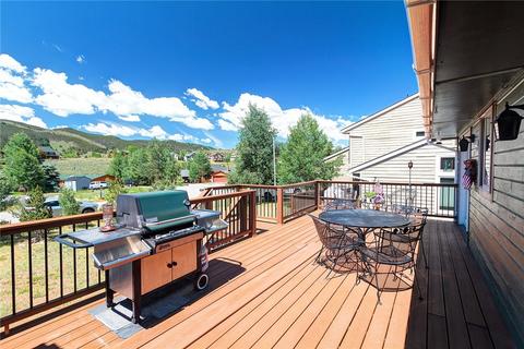 50 Redtail Ct, Dillon, CO 80435 photo 9