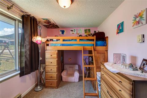 50 Redtail Ct, Dillon, CO 80435 photo 17