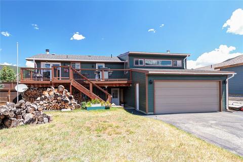 50 Redtail Ct, Dillon, CO 80435 photo 1