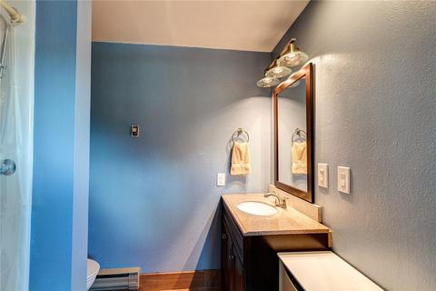 50 Redtail Ct, Dillon, CO 80435 photo 14