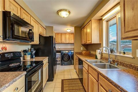 50 Redtail Ct, Dillon, CO 80435 photo 7