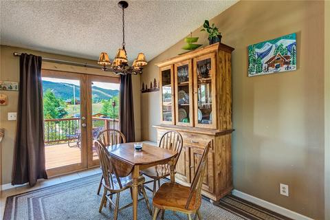 50 Redtail Ct, Dillon, CO 80435 photo 5