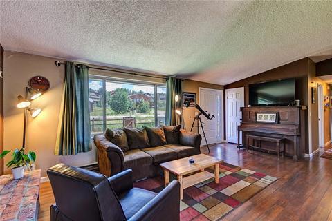50 Redtail Ct, Dillon, CO 80435 photo 3