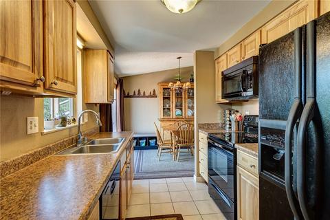 50 Redtail Ct, Dillon, CO 80435 photo 8