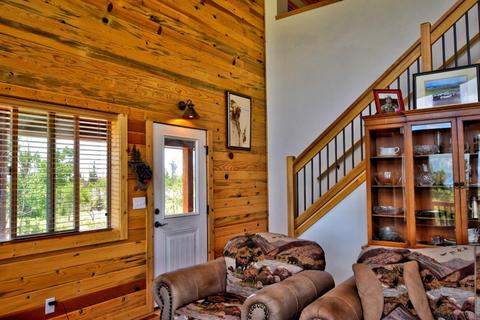 111 Teton Trl, Como, CO 80432 photo 9
