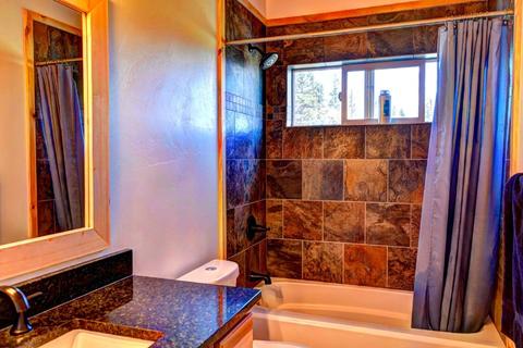 111 Teton Trl, Como, CO 80432 photo 12